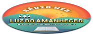 RADIO LUZ DO AMANHECER